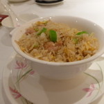 Celestial Court Chinese Restaurant - 