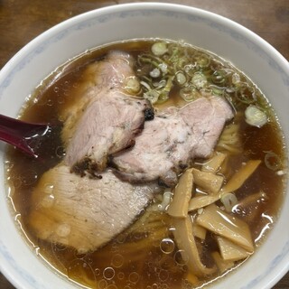 ラーメン大童_0