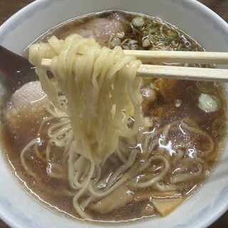 ラーメン大童_1