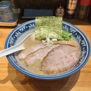 ○心厨房_0
