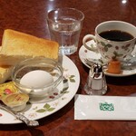 英國屋 - 料理写真: