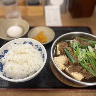 牛心食堂_1