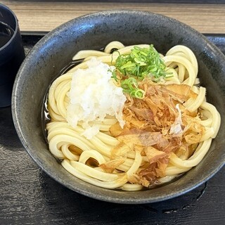 こだわり麺や_1