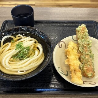 こだわり麺や_0