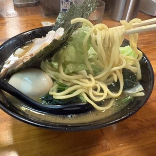 家家家_1
