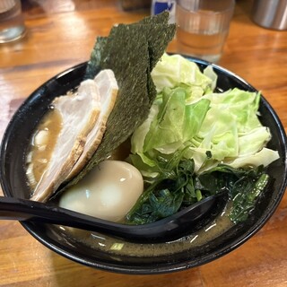 家家家_0