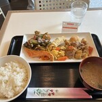 福万食堂 - 