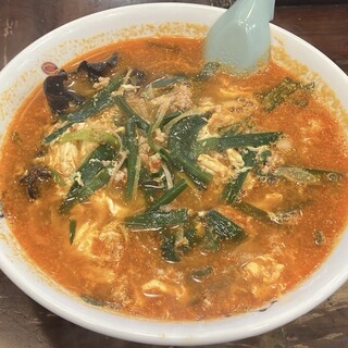 天龍_1