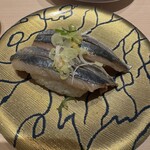 なごやか亭 草津木川店 - 