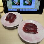 なごやか亭 草津木川店 - 