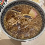 なごやか亭 草津木川店 - 