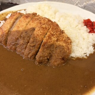 パトーラ_1