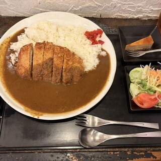 パトーラ_0