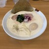 らぁめんどろっぷ