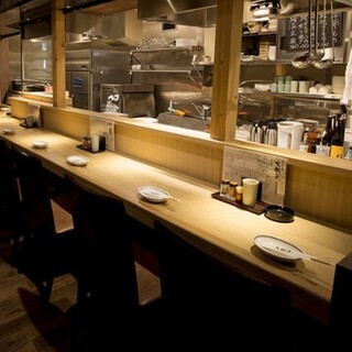 大銀杏_1