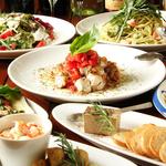 キッチン・イシガキ