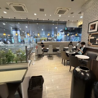タリーズコーヒー_2