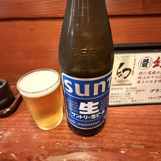 魚鮮_0