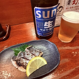 魚鮮_1