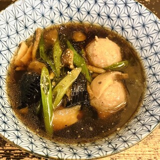 しらかめ_0