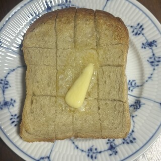 パン屋 塩見_1
