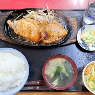 とん吉_1