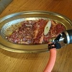 じんぎすかん北海道 - 