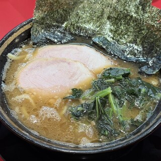 カズ家_0