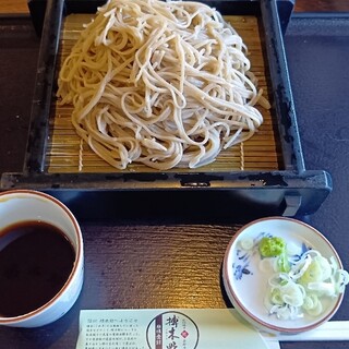 榑木野_0