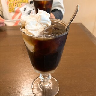 宵待屋珈琲店_0
