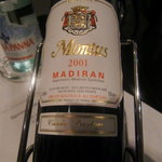 NARISAWA - このワインをグラスで。