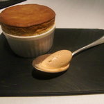 NARISAWA - キャラメル・マルコポーロ