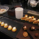 NARISAWA - ワゴンデセールその2