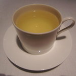 NARISAWA - ハーブティー