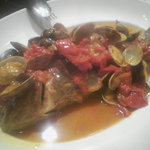 まるごと本日の魚の