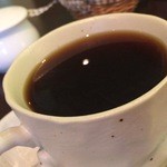 Cafe 散策路 - 