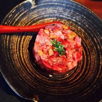 生粋 - 