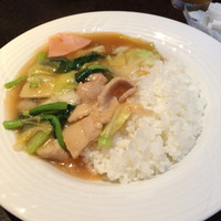 博多華都飯店 - 