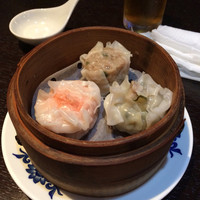 博多華都飯店 - 