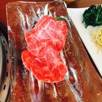生粋 - 