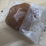 龜屋 - 料理写真:
