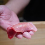 和がまま - 料理写真: