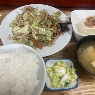 琴吹食堂_0
