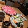 しゃぶしゃぶ・日本料理 木曽路 南千住店