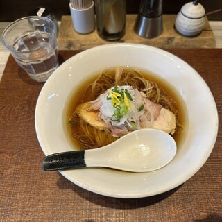 つくばらーめん 鬼者語_0