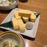 Kikkouya - 