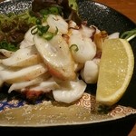 ルンゴカーニバル 北海道レストラン - 