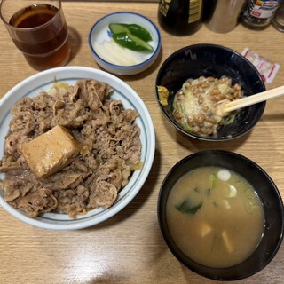 なんどき屋_1