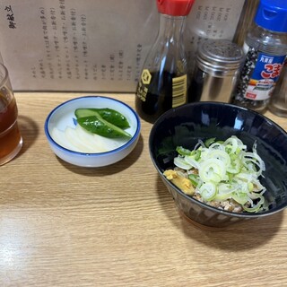 なんどき屋_0