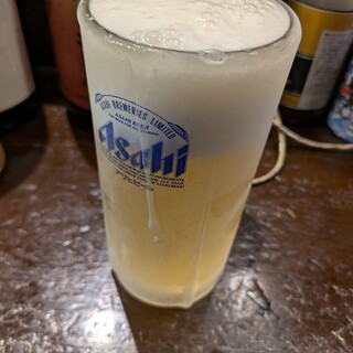 粉ひで